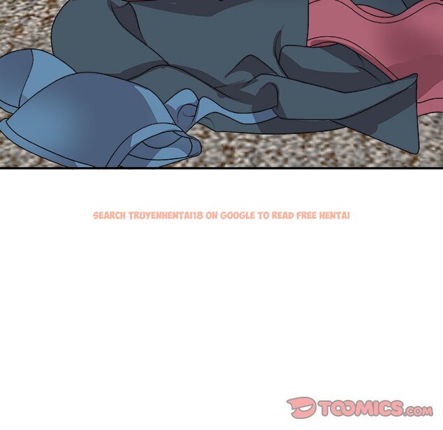 Read Hentai Image 123 382 in comic Miss Announcer - Chapter 67 - hentaitnt.net