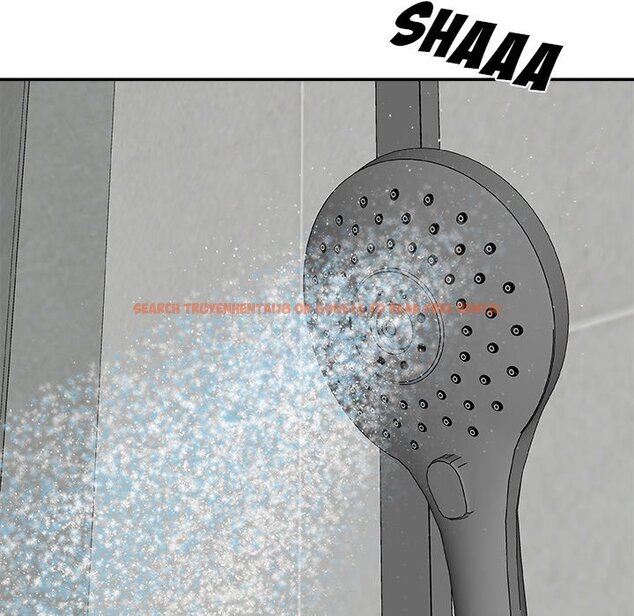 Read Hentai Image 124 382 in comic Miss Announcer - Chapter 67 - hentaitnt.net