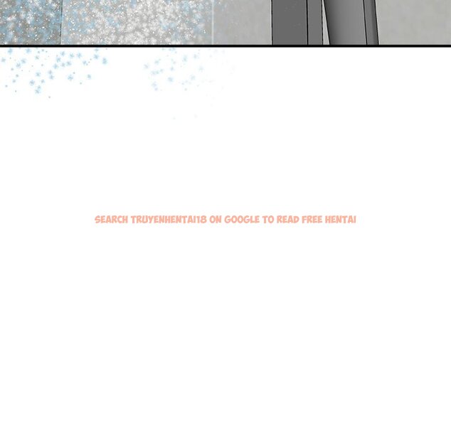 Read Hentai Image 125 382 in comic Miss Announcer - Chapter 67 - hentaitnt.net