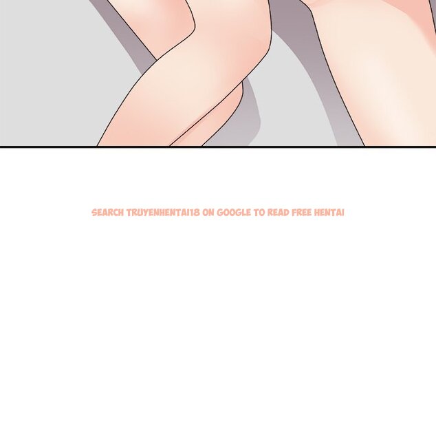 Read Hentai Image 128 382 in comic Miss Announcer - Chapter 67 - hentaitnt.net