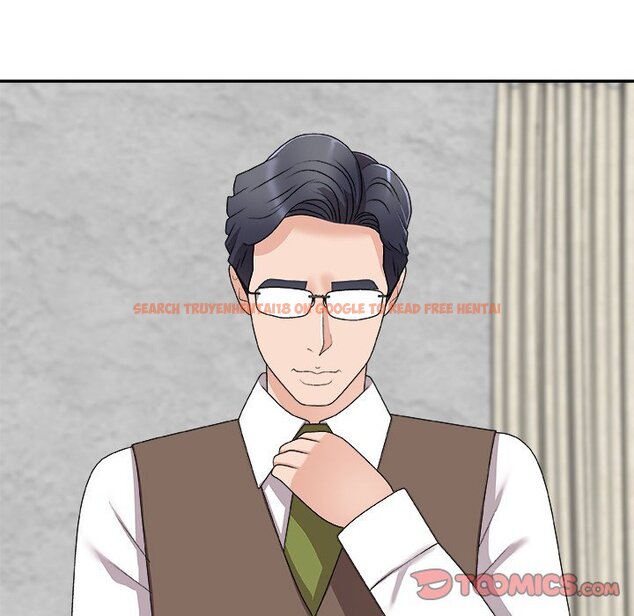 Read Hentai Image 129 382 in comic Miss Announcer - Chapter 67 - hentaitnt.net