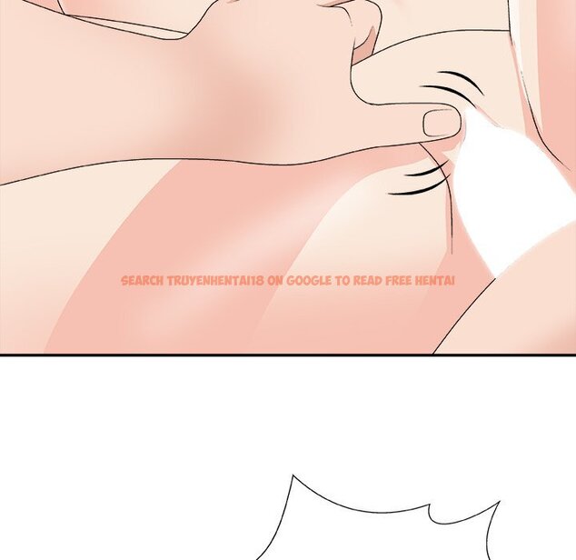 Read Hentai Image 13 376 in comic Miss Announcer - Chapter 67 - hentaitnt.net