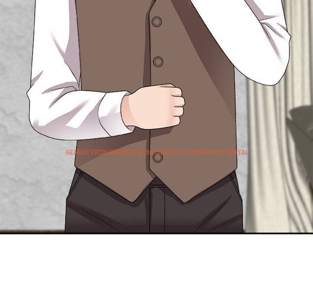 Read Hentai Image 130 382 in comic Miss Announcer - Chapter 67 - hentaitnt.net