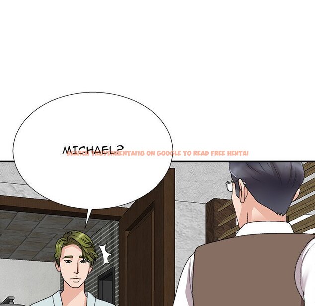 Read Hentai Image 131 382 in comic Miss Announcer - Chapter 67 - hentaitnt.net