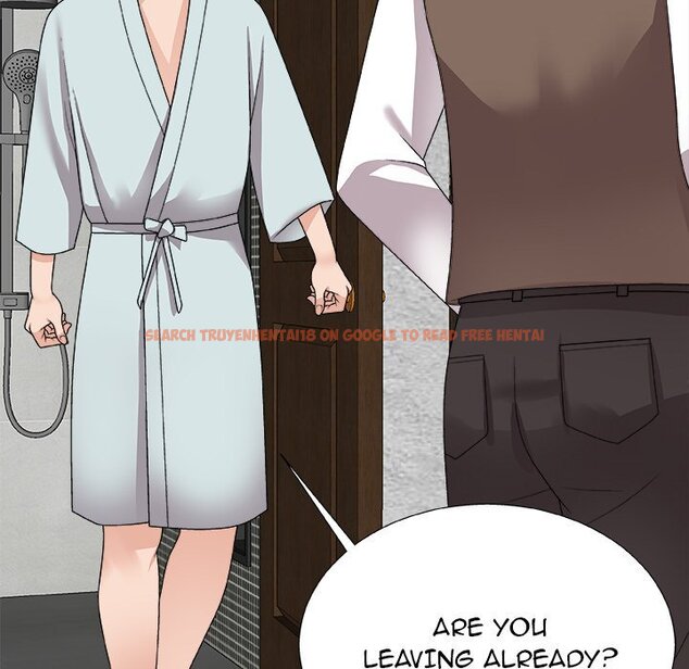 Read Hentai Image 132 382 in comic Miss Announcer - Chapter 67 - hentaitnt.net
