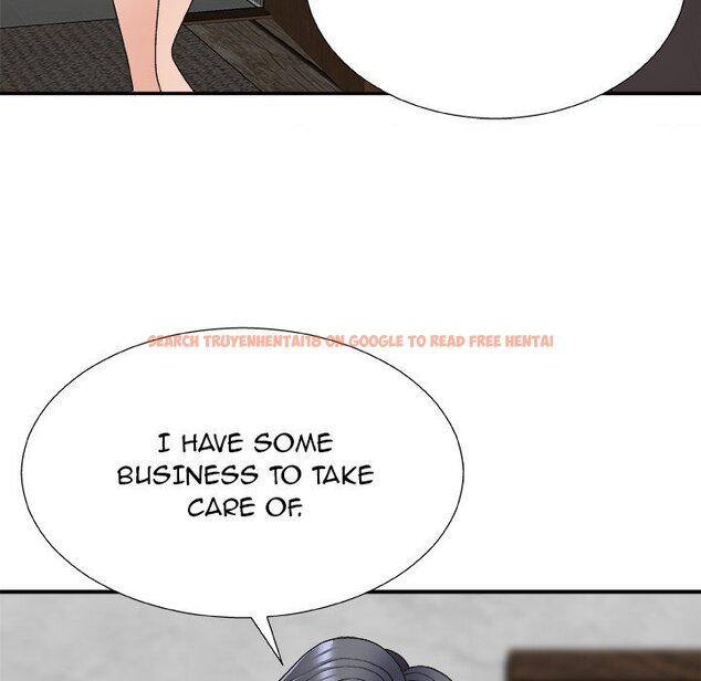 Read Hentai Image 133 382 in comic Miss Announcer - Chapter 67 - hentaitnt.net