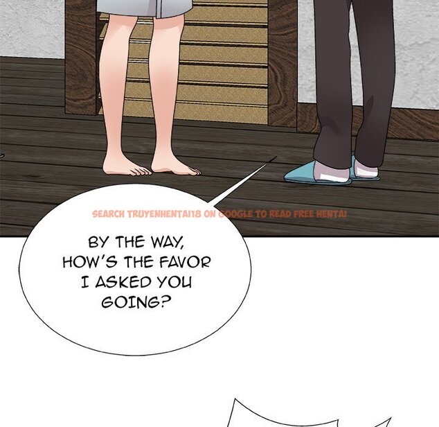 Read Hentai Image 137 382 in comic Miss Announcer - Chapter 67 - hentaitnt.net