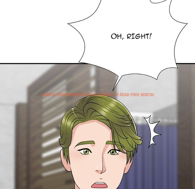 Read Hentai Image 138 382 in comic Miss Announcer - Chapter 67 - hentaitnt.net