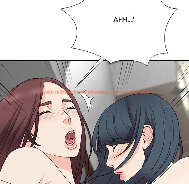 Read Hentai Image 14 376 in comic Miss Announcer - Chapter 67 - hentaitnt.net