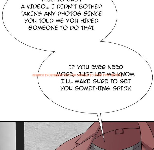 Read Hentai Image 140 382 in comic Miss Announcer - Chapter 67 - hentaitnt.net