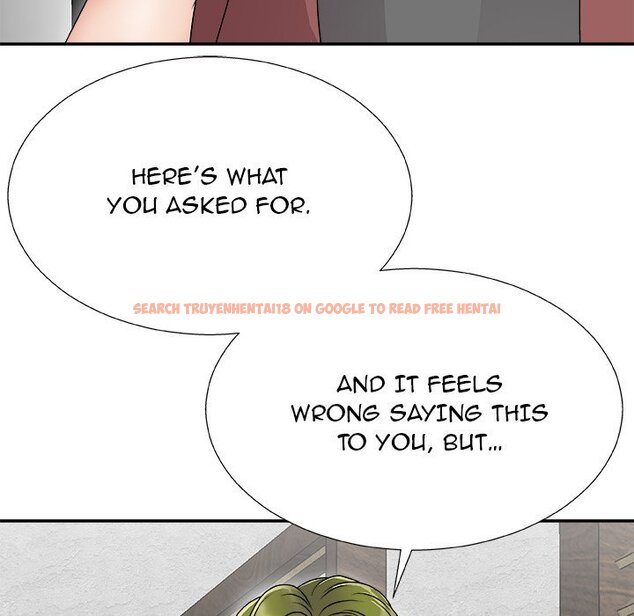 Read Hentai Image 142 382 in comic Miss Announcer - Chapter 67 - hentaitnt.net