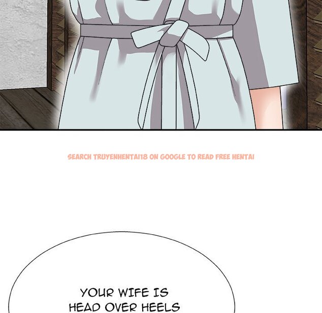 Read Hentai Image 144 382 in comic Miss Announcer - Chapter 67 - hentaitnt.net