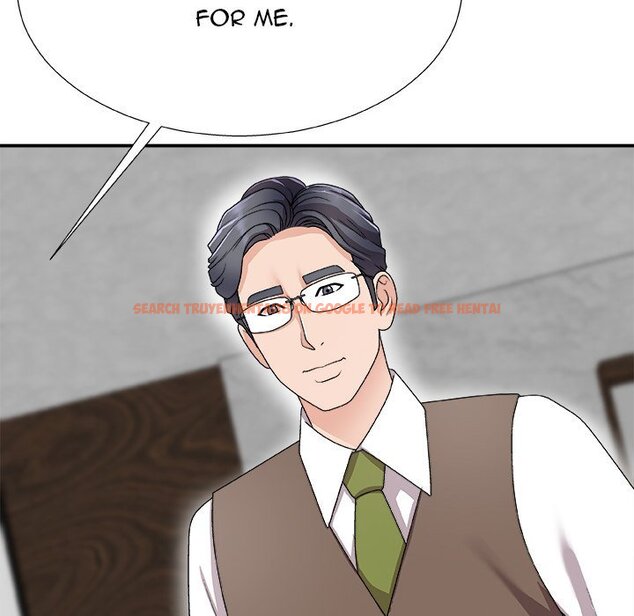 Read Hentai Image 145 382 in comic Miss Announcer - Chapter 67 - hentaitnt.net