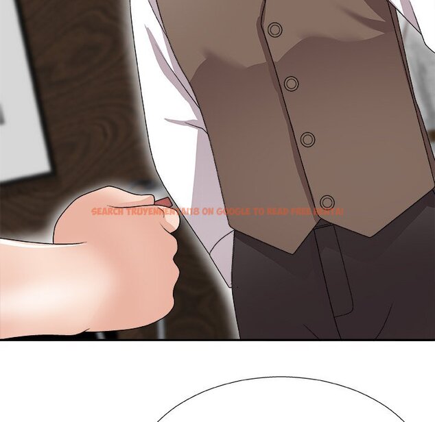 Read Hentai Image 146 382 in comic Miss Announcer - Chapter 67 - hentaitnt.net