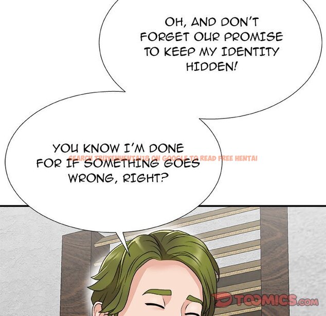 Read Hentai Image 147 382 in comic Miss Announcer - Chapter 67 - hentaitnt.net