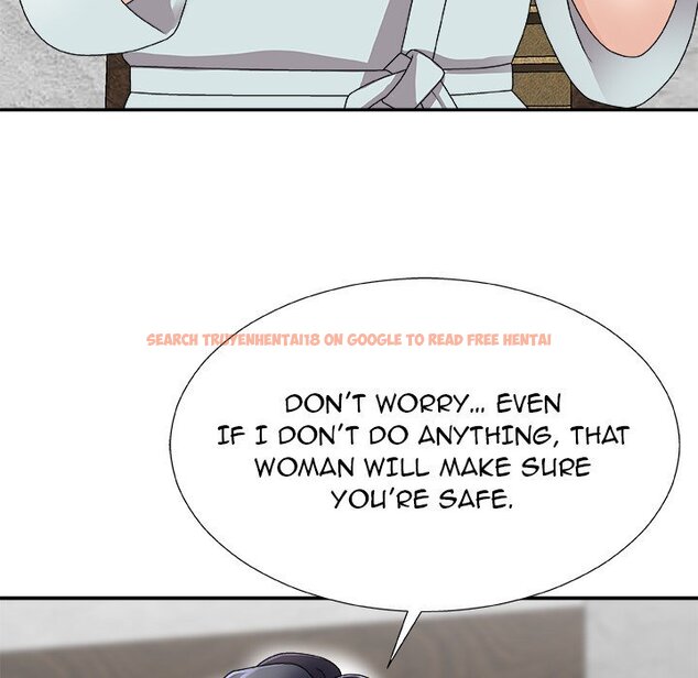 Read Hentai Image 149 382 in comic Miss Announcer - Chapter 67 - hentaitnt.net