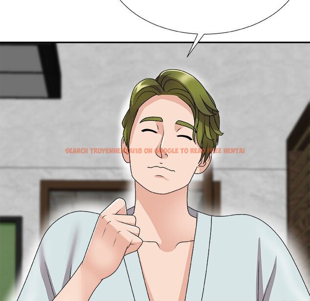 Read Hentai Image 152 382 in comic Miss Announcer - Chapter 67 - hentaitnt.net