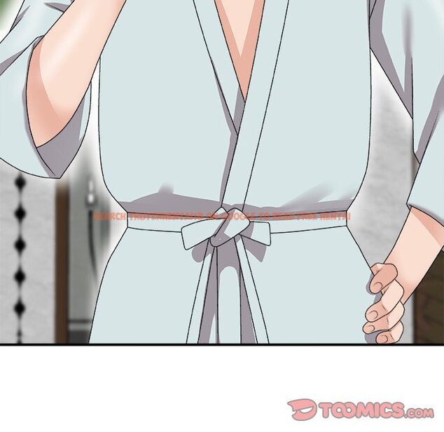 Read Hentai Image 153 382 in comic Miss Announcer - Chapter 67 - hentaitnt.net