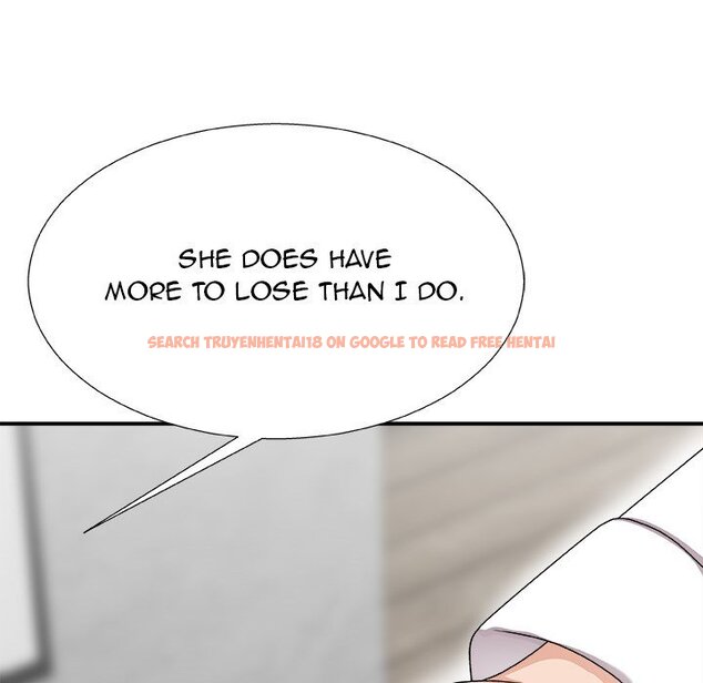 Read Hentai Image 154 382 in comic Miss Announcer - Chapter 67 - hentaitnt.net