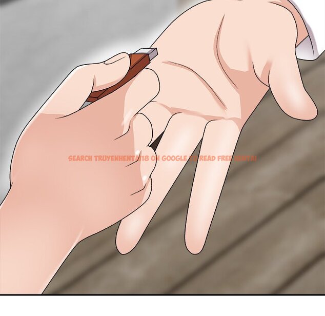 Read Hentai Image 155 382 in comic Miss Announcer - Chapter 67 - hentaitnt.net