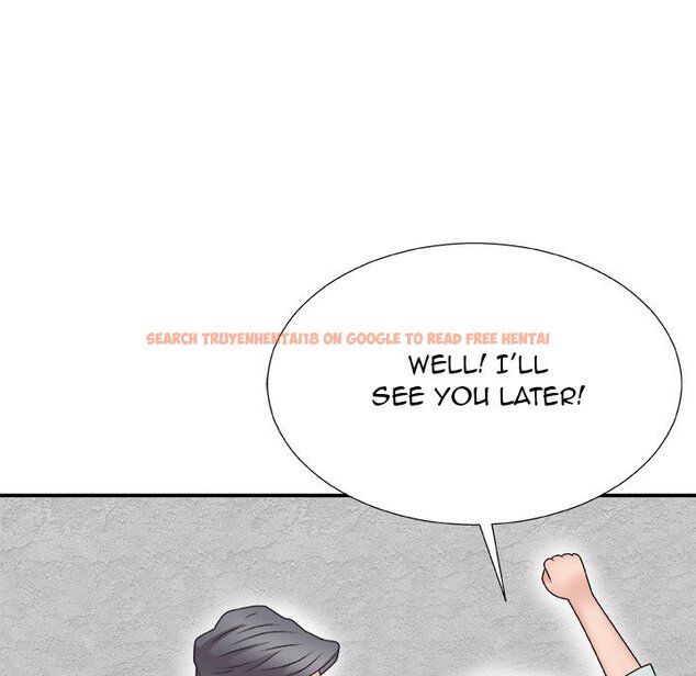 Read Hentai Image 156 382 in comic Miss Announcer - Chapter 67 - hentaitnt.net