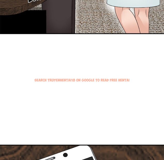 Read Hentai Image 158 382 in comic Miss Announcer - Chapter 67 - hentaitnt.net