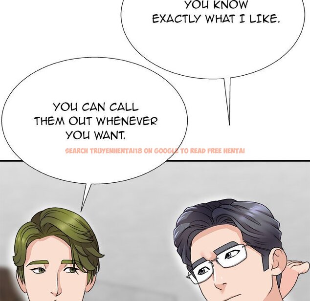 Read Hentai Image 16 376 in comic Miss Announcer - Chapter 67 - hentaitnt.net