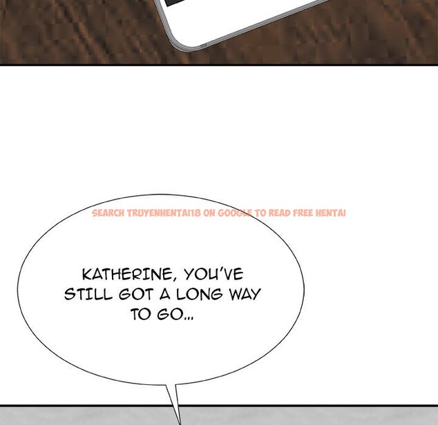 Read Hentai Image 160 382 in comic Miss Announcer - Chapter 67 - hentaitnt.net