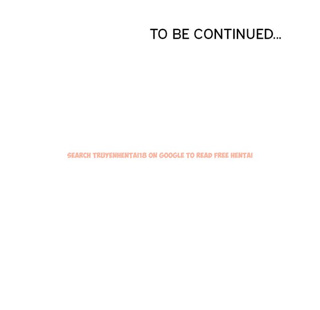 Read Hentai Image 163 382 in comic Miss Announcer - Chapter 67 - hentaitnt.net