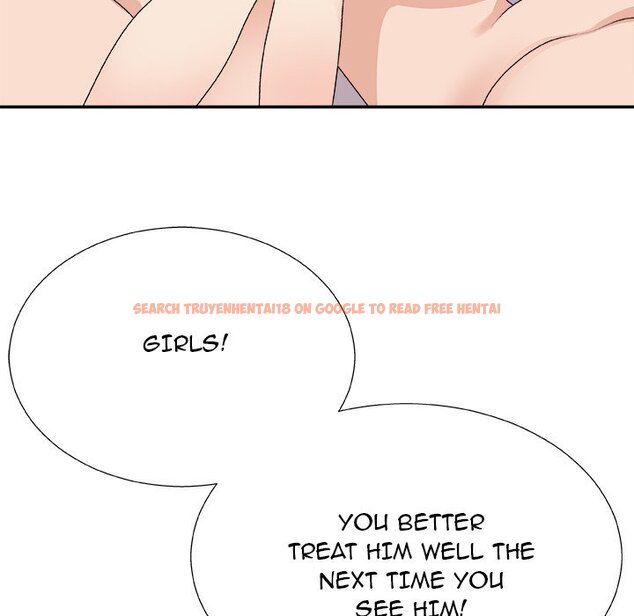 Read Hentai Image 20 376 in comic Miss Announcer - Chapter 67 - hentaitnt.net