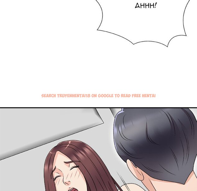 Read Hentai Image 25 376 in comic Miss Announcer - Chapter 67 - hentaitnt.net