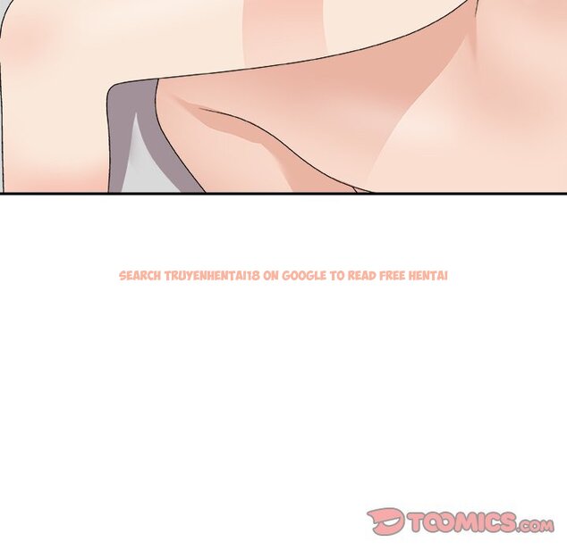 Read Hentai Image 27 376 in comic Miss Announcer - Chapter 67 - hentaitnt.net