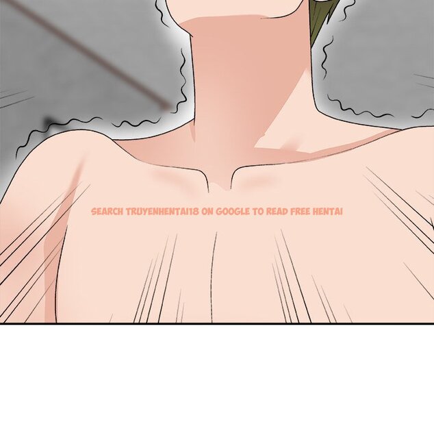 Read Hentai Image 31 376 in comic Miss Announcer - Chapter 67 - hentaitnt.net