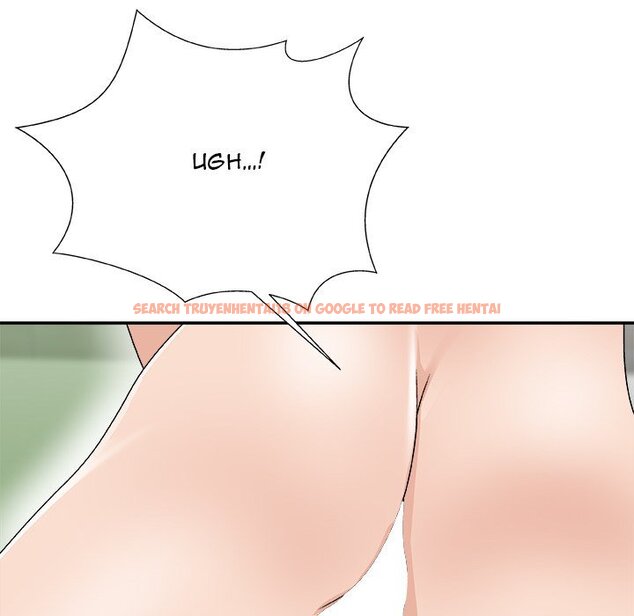 Read Hentai Image 32 376 in comic Miss Announcer - Chapter 67 - hentaitnt.net
