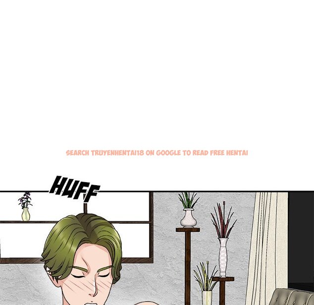 Read Hentai Image 34 376 in comic Miss Announcer - Chapter 67 - hentaitnt.net