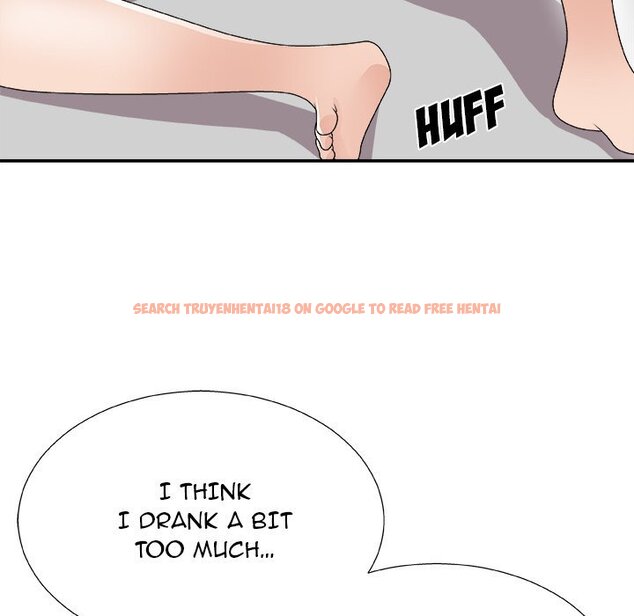 Read Hentai Image 36 376 in comic Miss Announcer - Chapter 67 - hentaitnt.net
