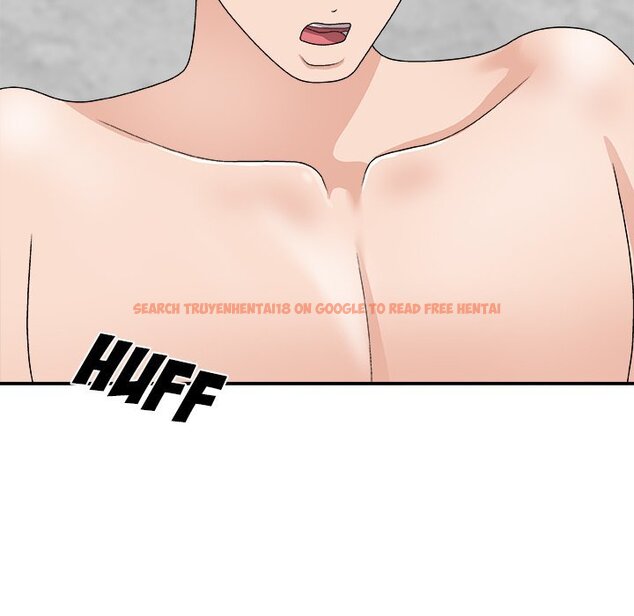 Read Hentai Image 38 376 in comic Miss Announcer - Chapter 67 - hentaitnt.net