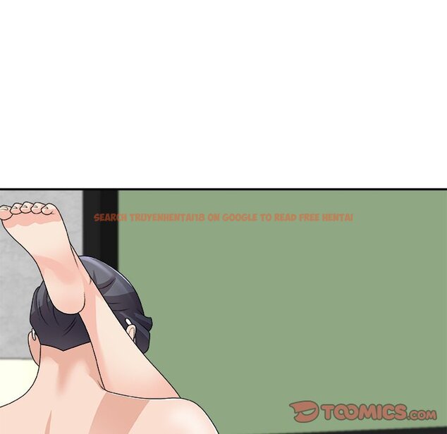 Read Hentai Image 39 376 in comic Miss Announcer - Chapter 67 - hentaitnt.net