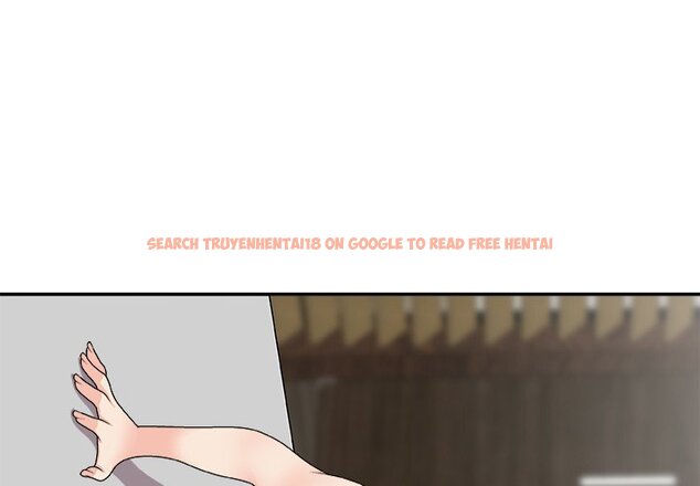 Read Hentai Image 4 376 in comic Miss Announcer - Chapter 67 - hentaitnt.net