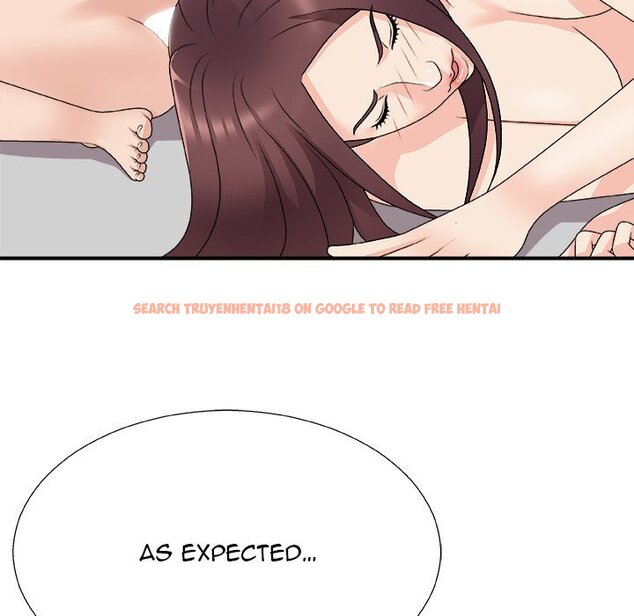Read Hentai Image 43 376 in comic Miss Announcer - Chapter 67 - hentaitnt.net