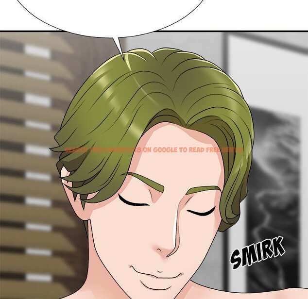 Read Hentai Image 44 376 in comic Miss Announcer - Chapter 67 - hentaitnt.net