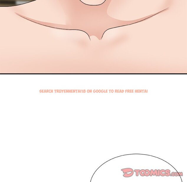 Read Hentai Image 45 376 in comic Miss Announcer - Chapter 67 - hentaitnt.net