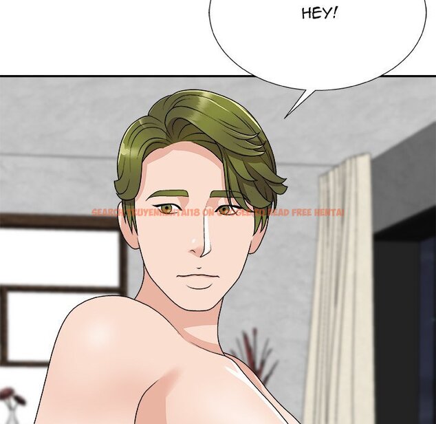 Read Hentai Image 46 376 in comic Miss Announcer - Chapter 67 - hentaitnt.net