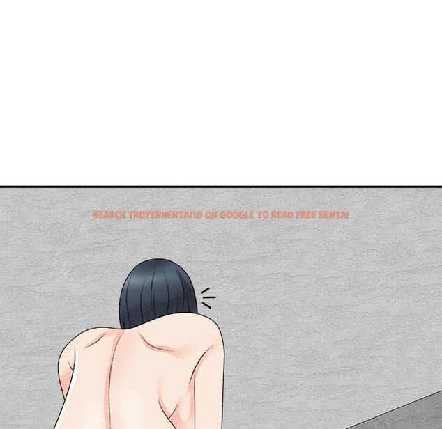Read Hentai Image 48 376 in comic Miss Announcer - Chapter 67 - hentaitnt.net