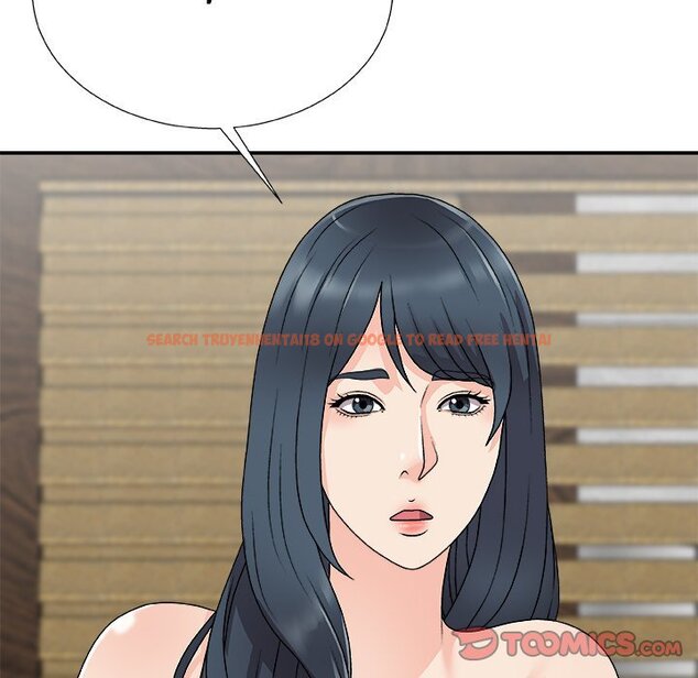 Read Hentai Image 51 376 in comic Miss Announcer - Chapter 67 - hentaitnt.net