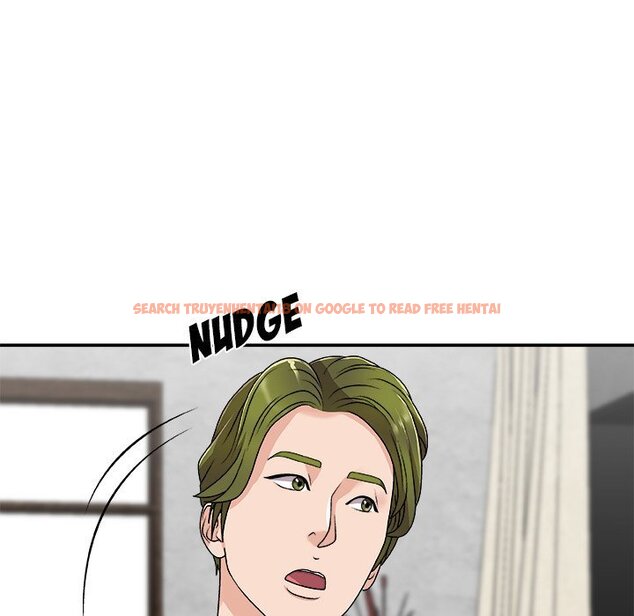 Read Hentai Image 53 376 in comic Miss Announcer - Chapter 67 - hentaitnt.net