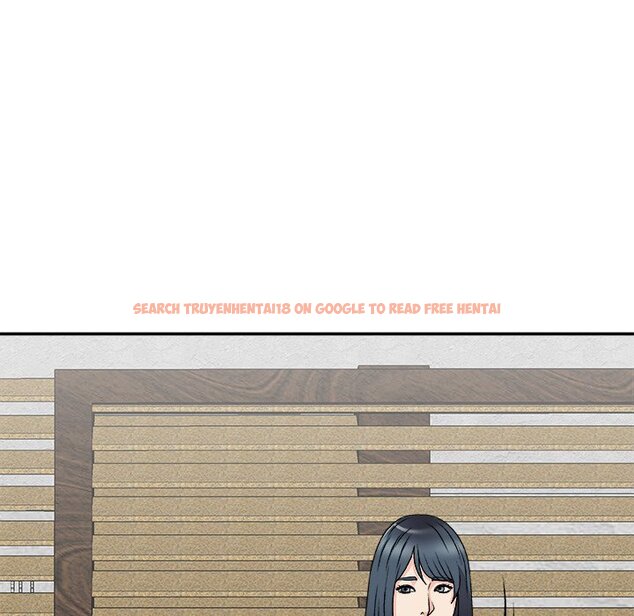 Read Hentai Image 55 376 in comic Miss Announcer - Chapter 67 - hentaitnt.net
