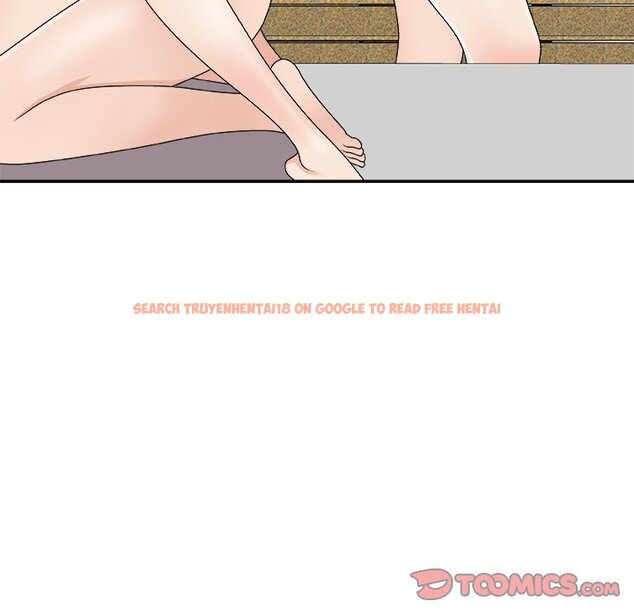 Read Hentai Image 57 376 in comic Miss Announcer - Chapter 67 - hentaitnt.net