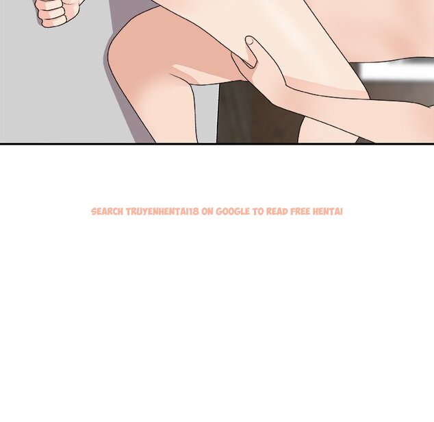 Read Hentai Image 6 376 in comic Miss Announcer - Chapter 67 - hentaitnt.net