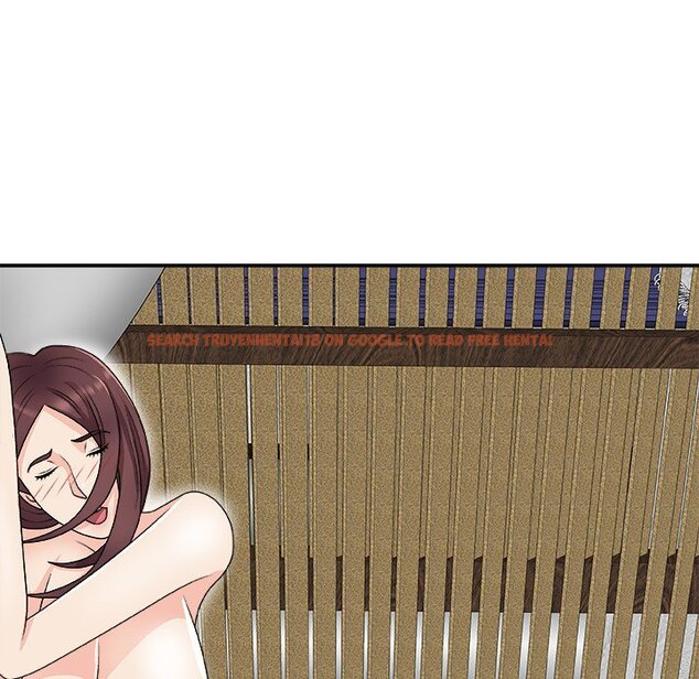 Read Hentai Image 60 376 in comic Miss Announcer - Chapter 67 - hentaitnt.net